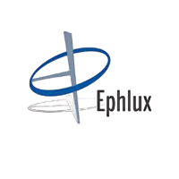 Ephlux