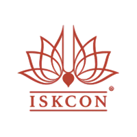 Isckon