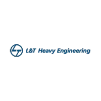 L&T