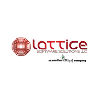 Lattice