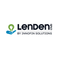 Lenden
