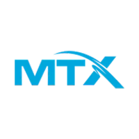 MTX