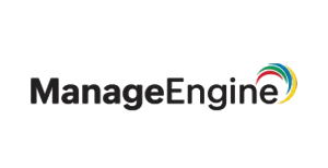 Manage-Engine