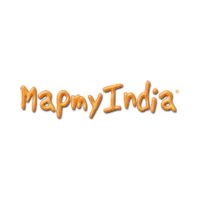 Mapmyindia