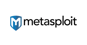 Metasploit