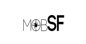 MobSF