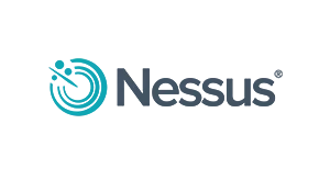 Nessus