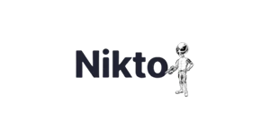 Nikto