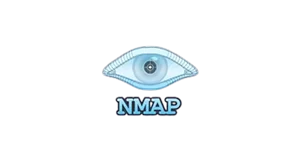 Nmap