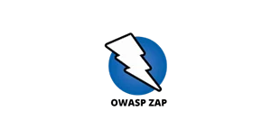 OWASP-ZAP