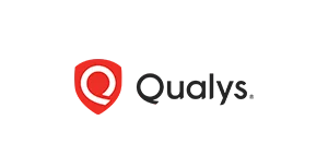Qualys