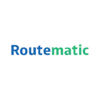 Routematic