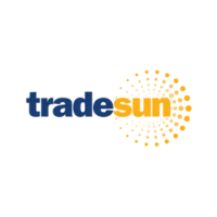 Tradesun