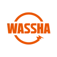 Wassha