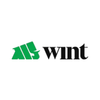 Wint