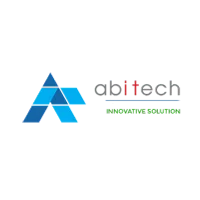 abitach