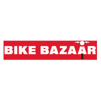 bike-bazaar