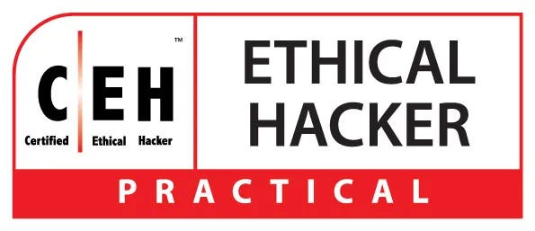 ceh-ethical-hacker