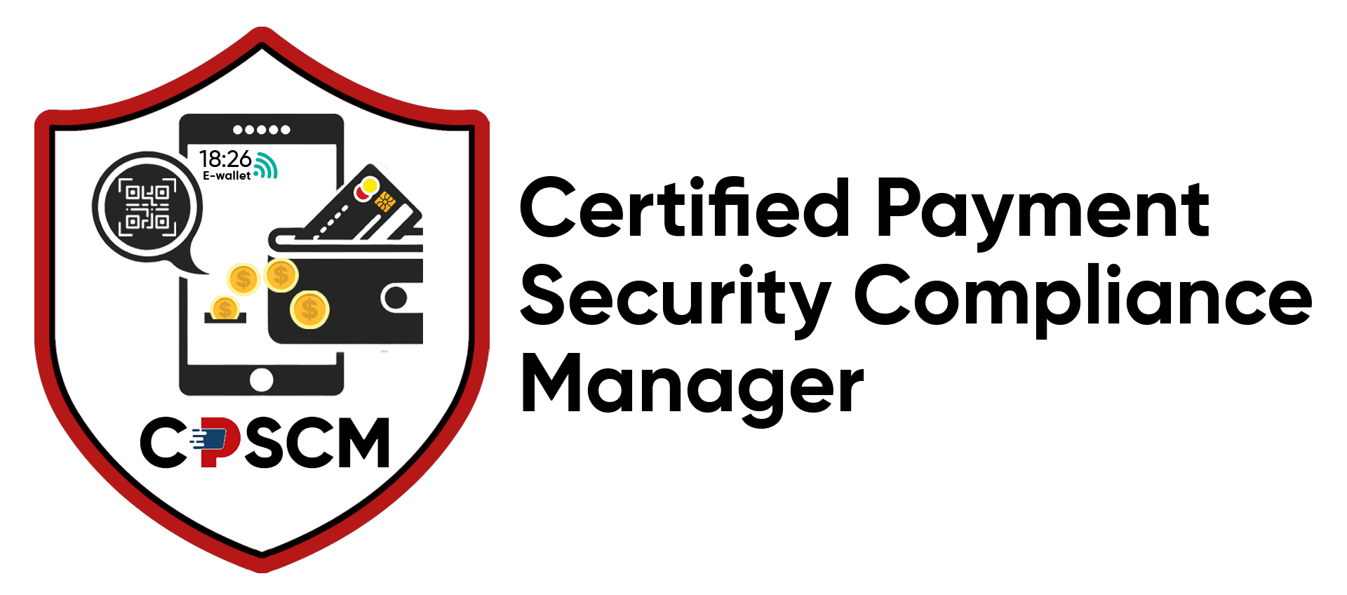 certified-payment