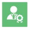 certified-pen-testing-team