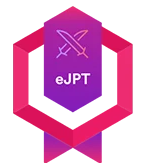 ejpt-certification