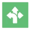 flexible-engagements