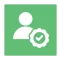 global-reach-with-local-expertise