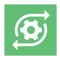 hybrid-testing