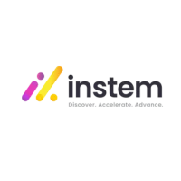 instem