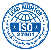 iso-certified