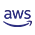 AWS-Tooling