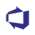 Azure-Devops