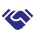 Deep-integrations