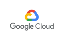 Google-cloud