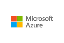 Microsoft-Azure