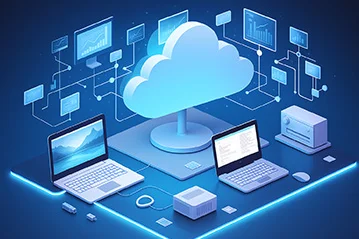 Multi-Cloud-Migration-Services
