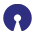 open-Source