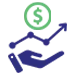 Financial