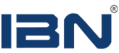 IBN Logo Header